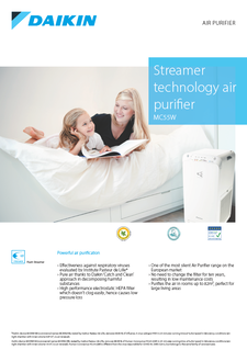 MC55W_Product flyer_ECPEN22-702A_English download